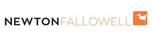 Newton Fallowell Lincoln (Your Home Lincoln) Logo